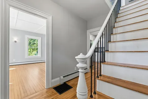 19 Booker Street Lisbon ME 04252