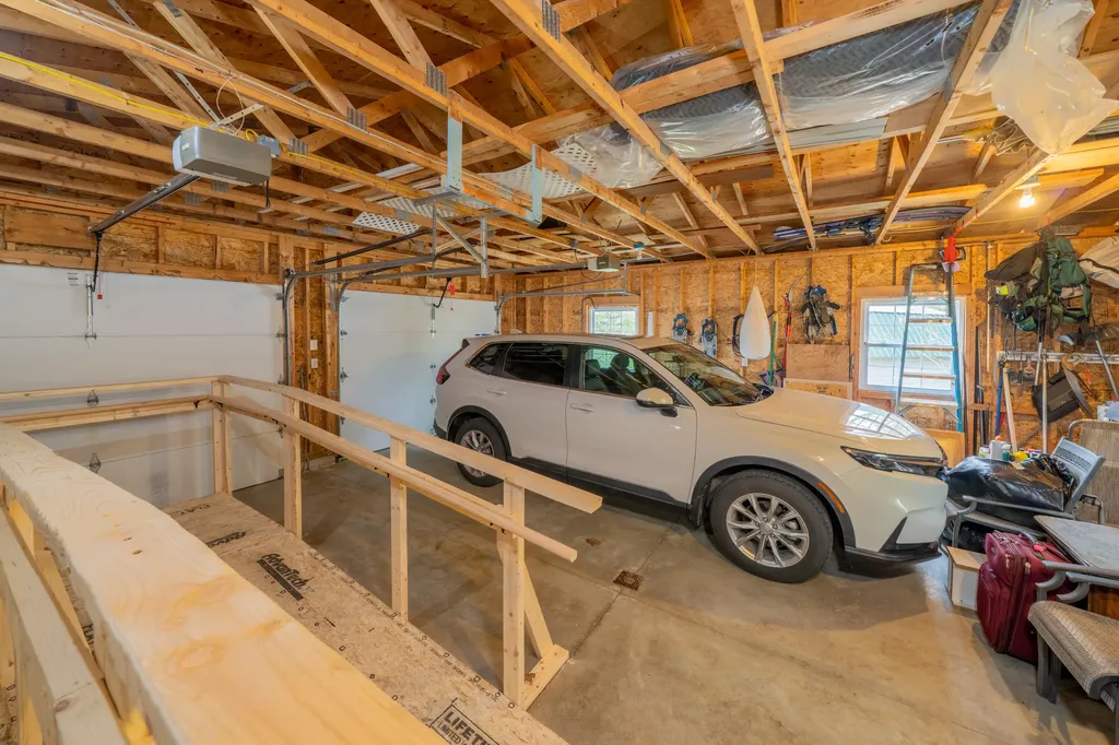 22 Castaway Drive Orland ME 04472