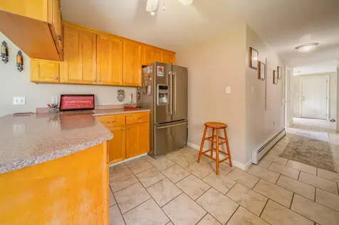 22 Castaway Drive Orland ME 04472