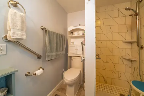 22 Castaway Drive Orland ME 04472