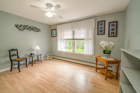 22 Castaway Drive Orland ME 04472