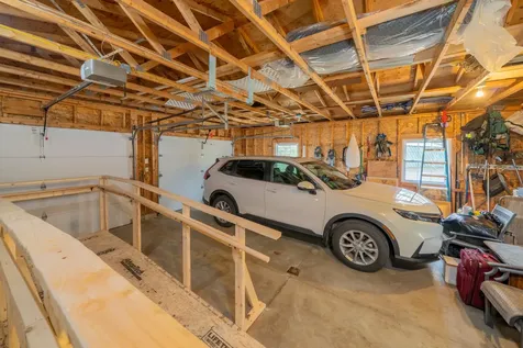 22 Castaway Drive Orland ME 04472