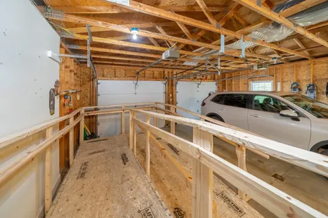 22 Castaway Drive Orland ME 04472
