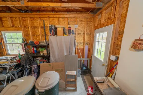 22 Castaway Drive Orland ME 04472