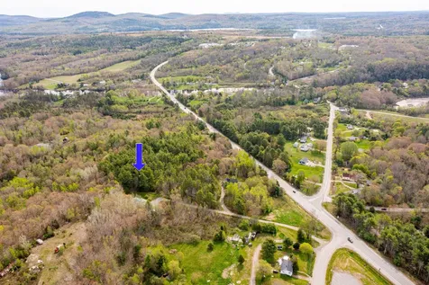22 Castaway Drive Orland ME 04472