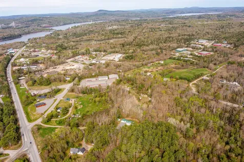 22 Castaway Drive Orland ME 04472