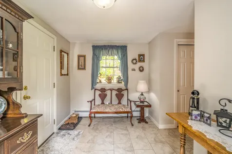 22 Castaway Drive Orland ME 04472