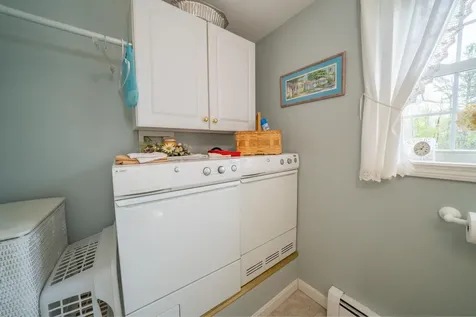22 Castaway Drive Orland ME 04472
