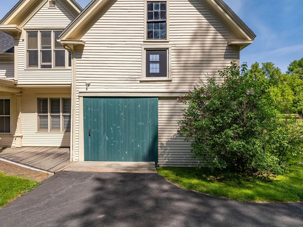 77 Main Street Rockport ME 04856
