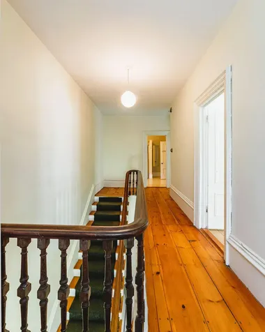 77 Main Street Rockport ME 04856