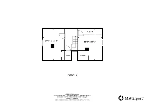 77 Main Street Rockport ME 04856