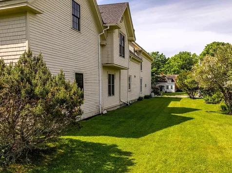 77 Main Street Rockport ME 04856