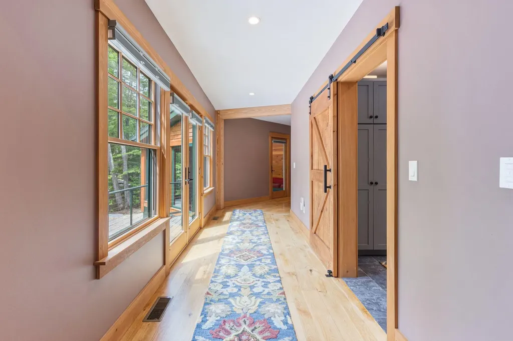 397 Cape Monday Road Harrison ME 04040