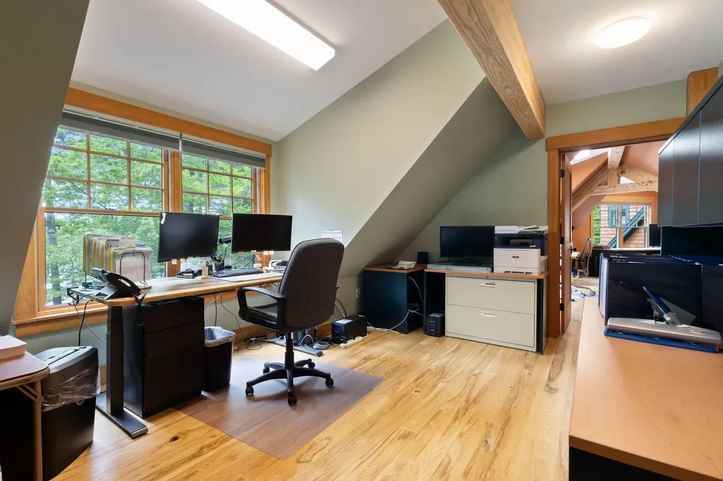 397 Cape Monday Road Harrison ME 04040