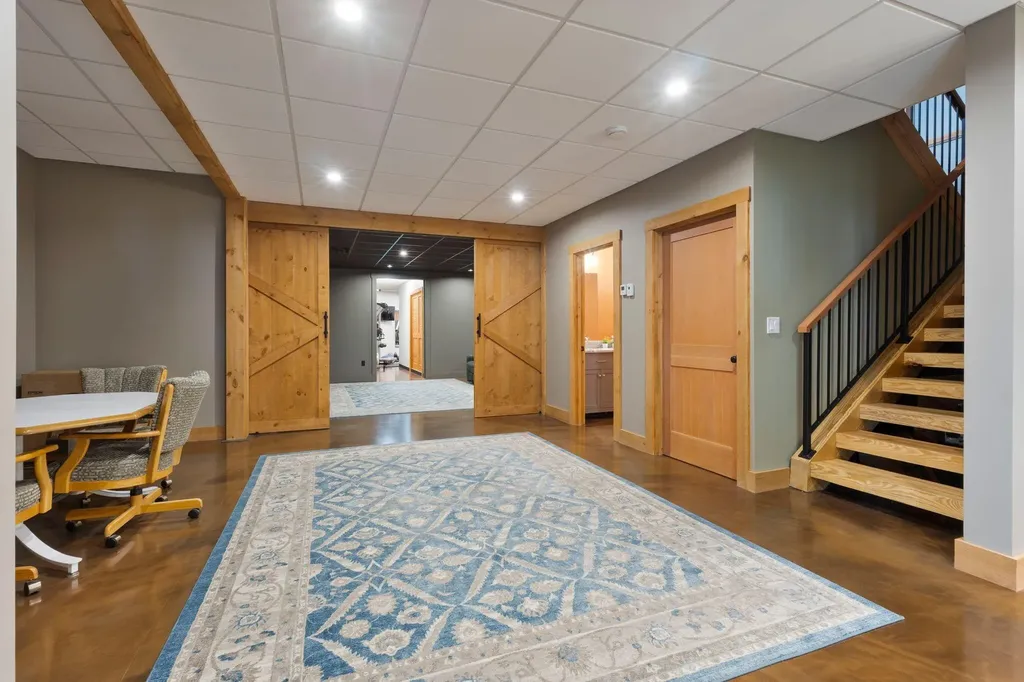 397 Cape Monday Road Harrison ME 04040