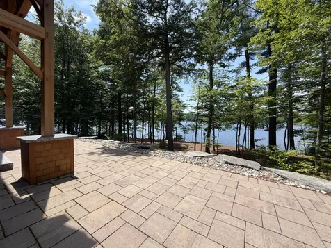 397 Cape Monday Road Harrison ME 04040