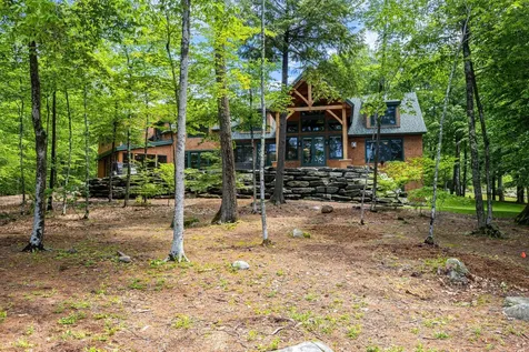 397 Cape Monday Road Harrison ME 04040