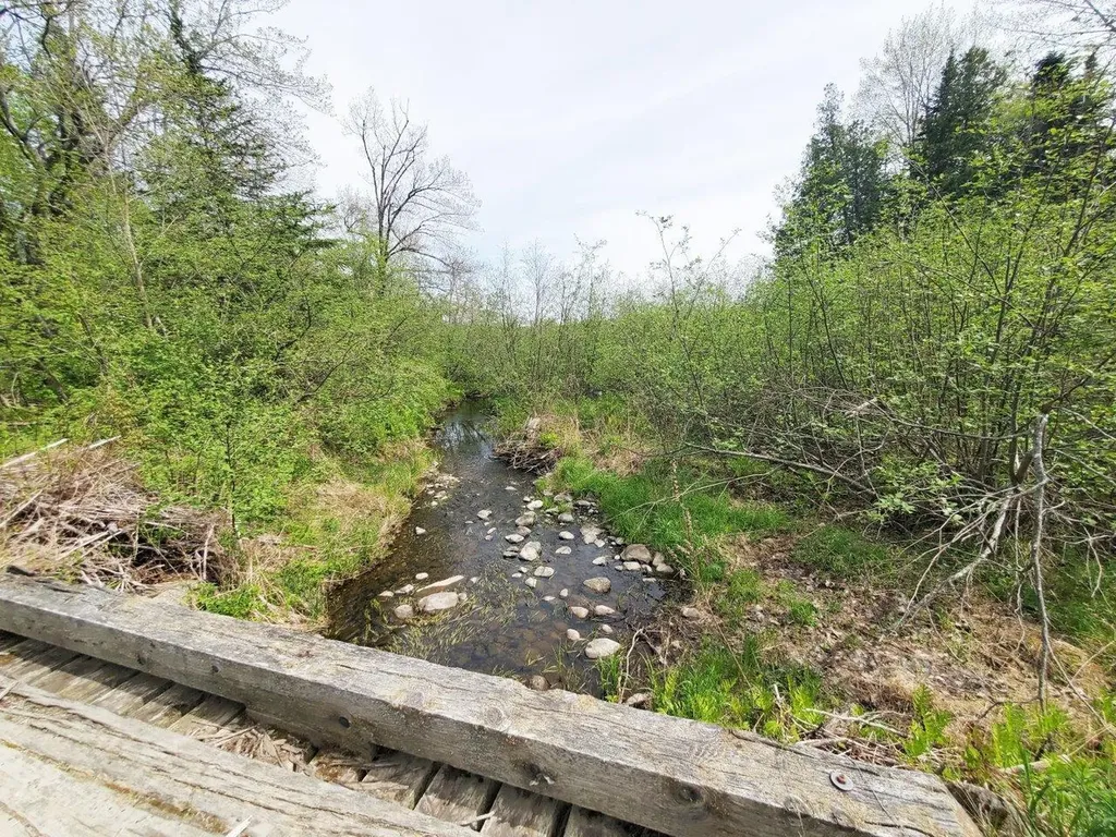 Lot 6 Pleasent Pond Road Atkinson ME 04426