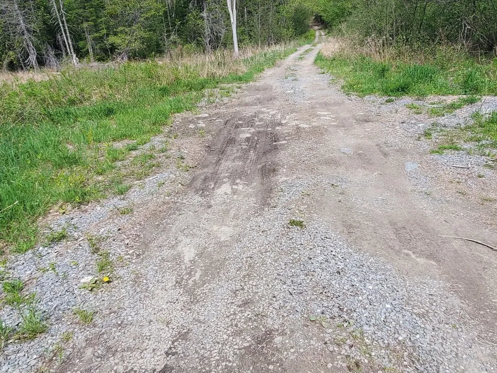 Lot 6 Pleasent Pond Road Atkinson ME 04426