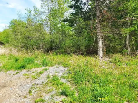 Lot 6 Pleasent Pond Road Atkinson ME 04426