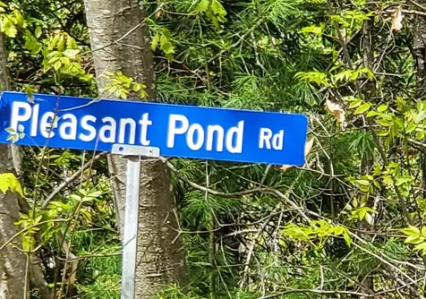 Lot 6 Pleasent Pond Road Atkinson ME 04426