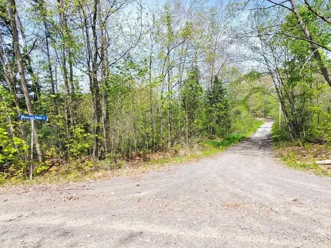 Lot 6 Pleasent Pond Road Atkinson ME 04426
