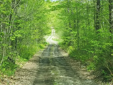 Lot 6 Pleasent Pond Road Atkinson ME 04426