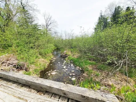 Lot 6 Pleasent Pond Road Atkinson ME 04426