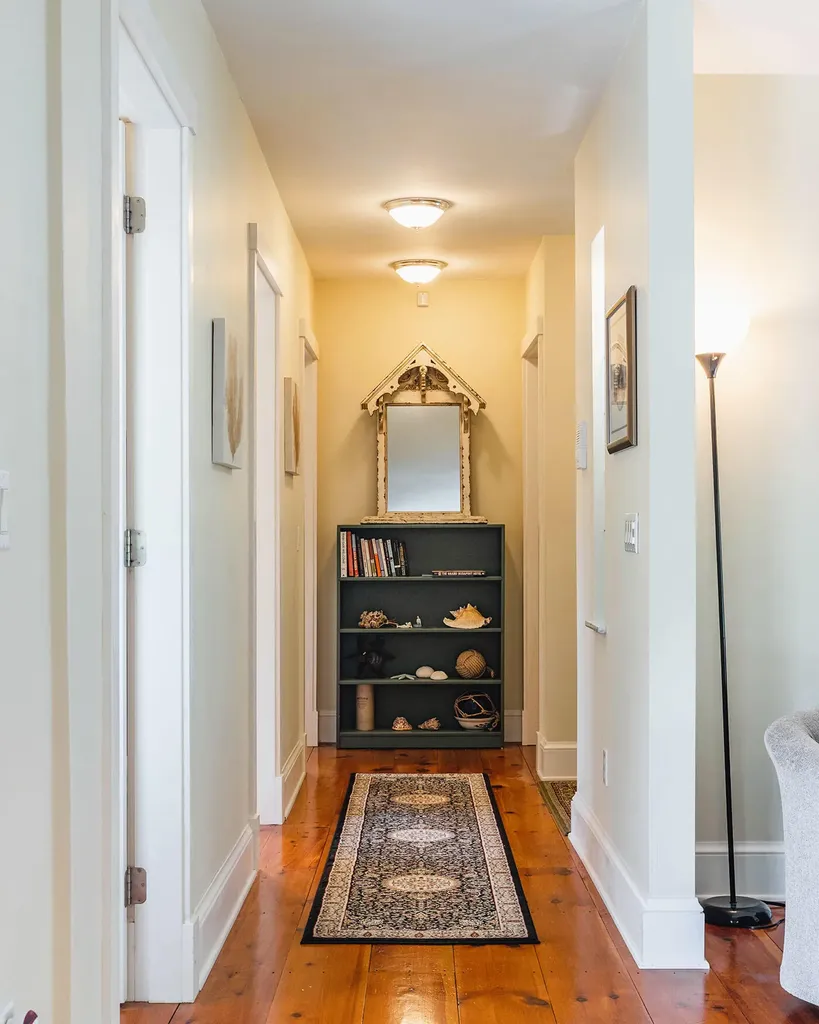 5 Pearl Street Camden ME 04843