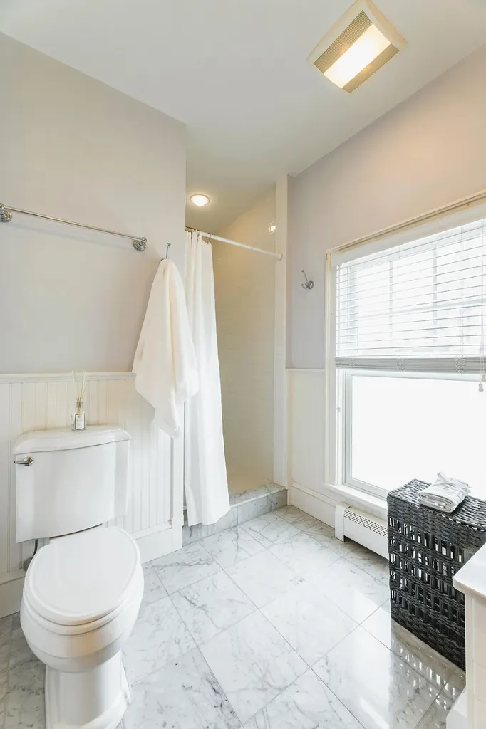 5 Pearl Street Camden ME 04843