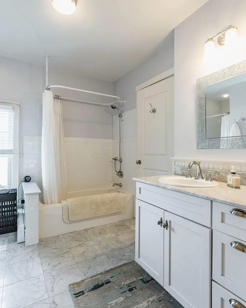 5 Pearl Street Camden ME 04843