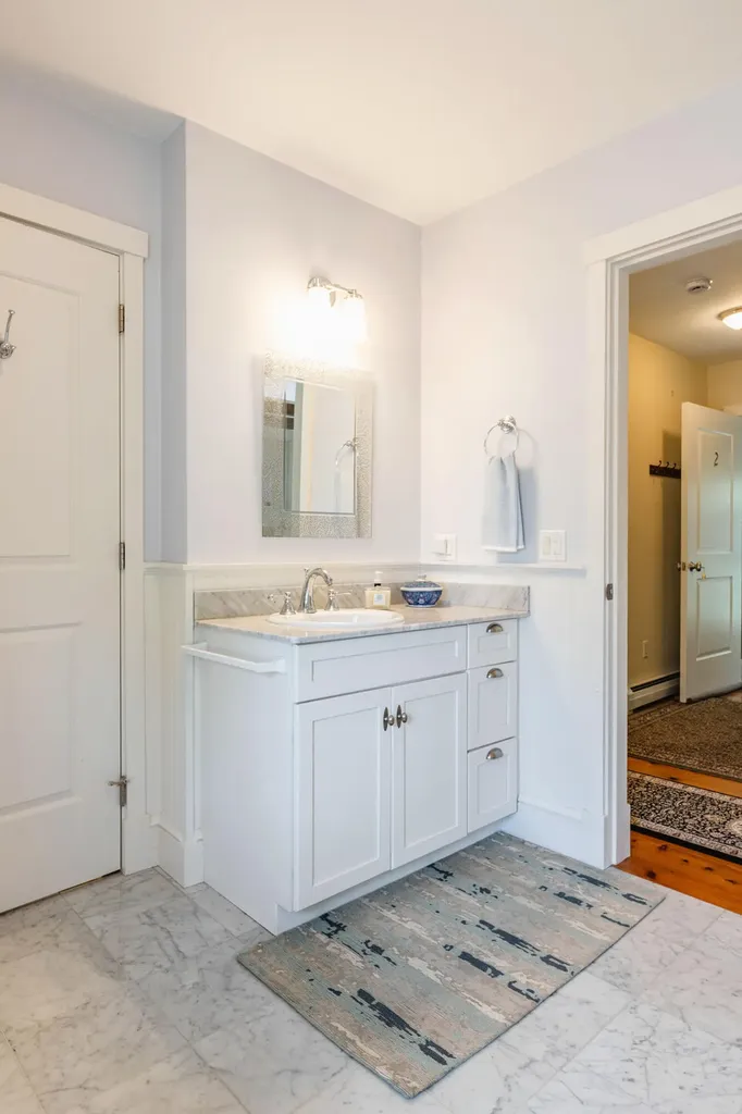 5 Pearl Street Camden ME 04843