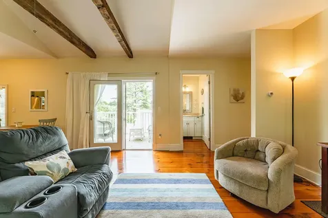 5 Pearl Street Camden ME 04843