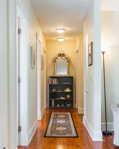 5 Pearl Street Camden ME 04843