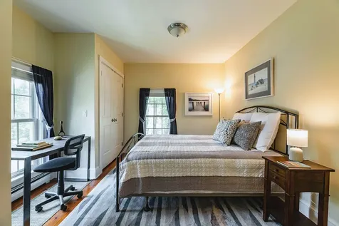 5 Pearl Street Camden ME 04843