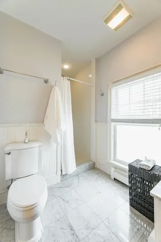 5 Pearl Street Camden ME 04843