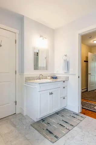 5 Pearl Street Camden ME 04843