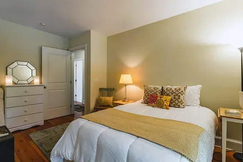 5 Pearl Street Camden ME 04843