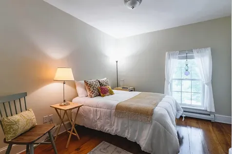 5 Pearl Street Camden ME 04843