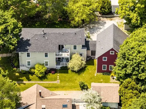 5 Pearl Street Camden ME 04843