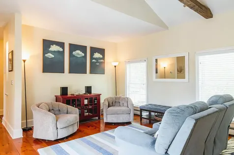 5 Pearl Street Camden ME 04843