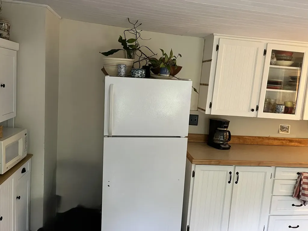 165 Main Street North Haven ME 04853