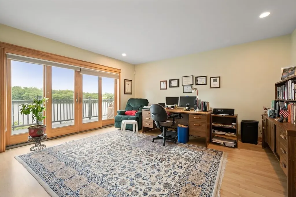 15 Harbor Drive Brewer ME 04412
