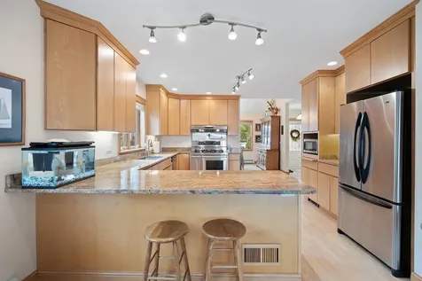 15 Harbor Drive Brewer ME 04412
