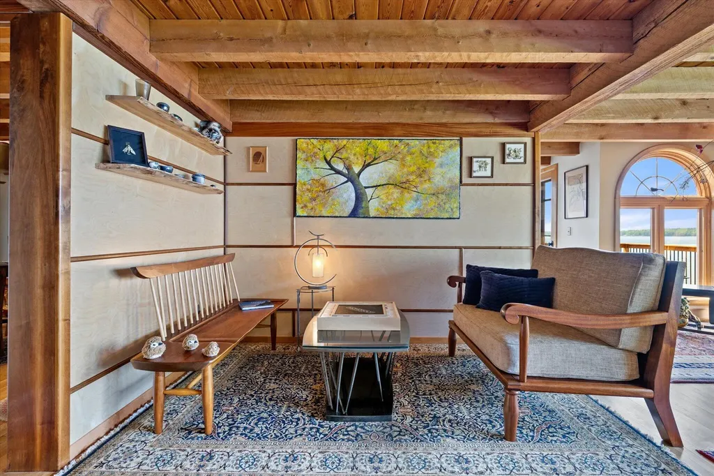 49 Alder Lane Sedgwick ME 04676