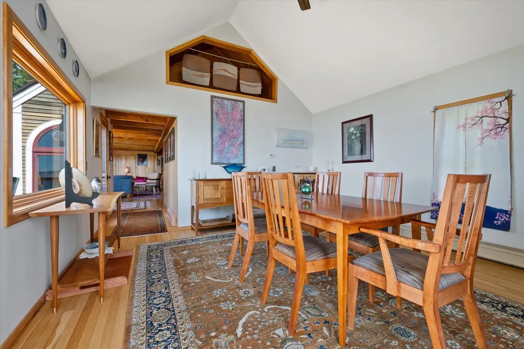 49 Alder Lane Sedgwick ME 04676