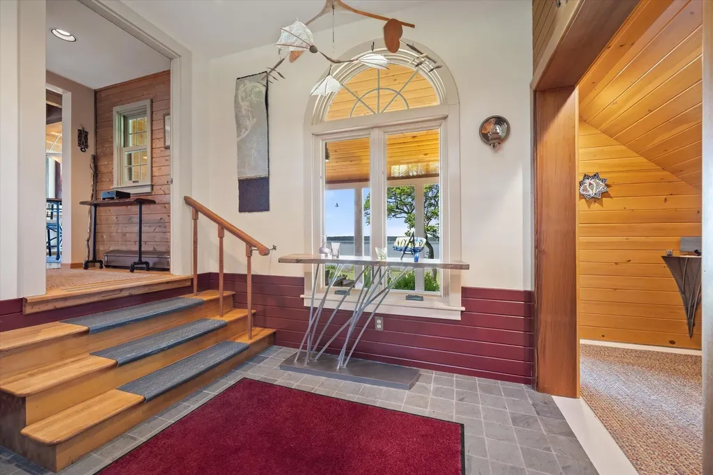 49 Alder Lane Sedgwick ME 04676