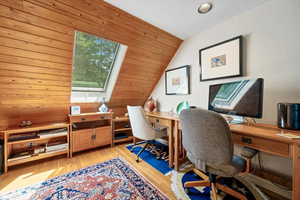 49 Alder Lane Sedgwick ME 04676