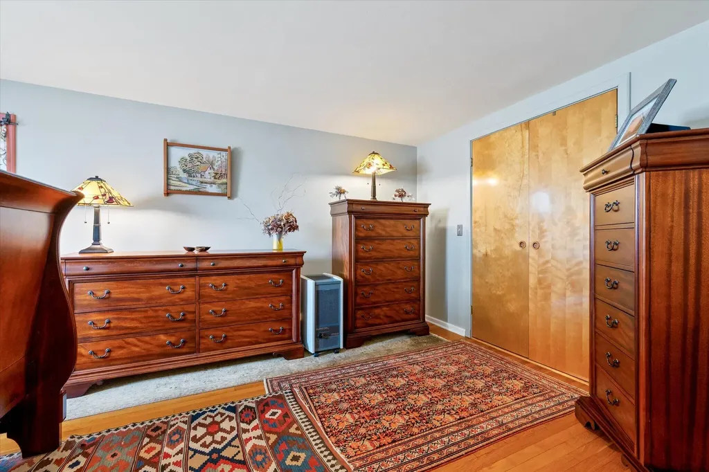 49 Alder Lane Sedgwick ME 04676