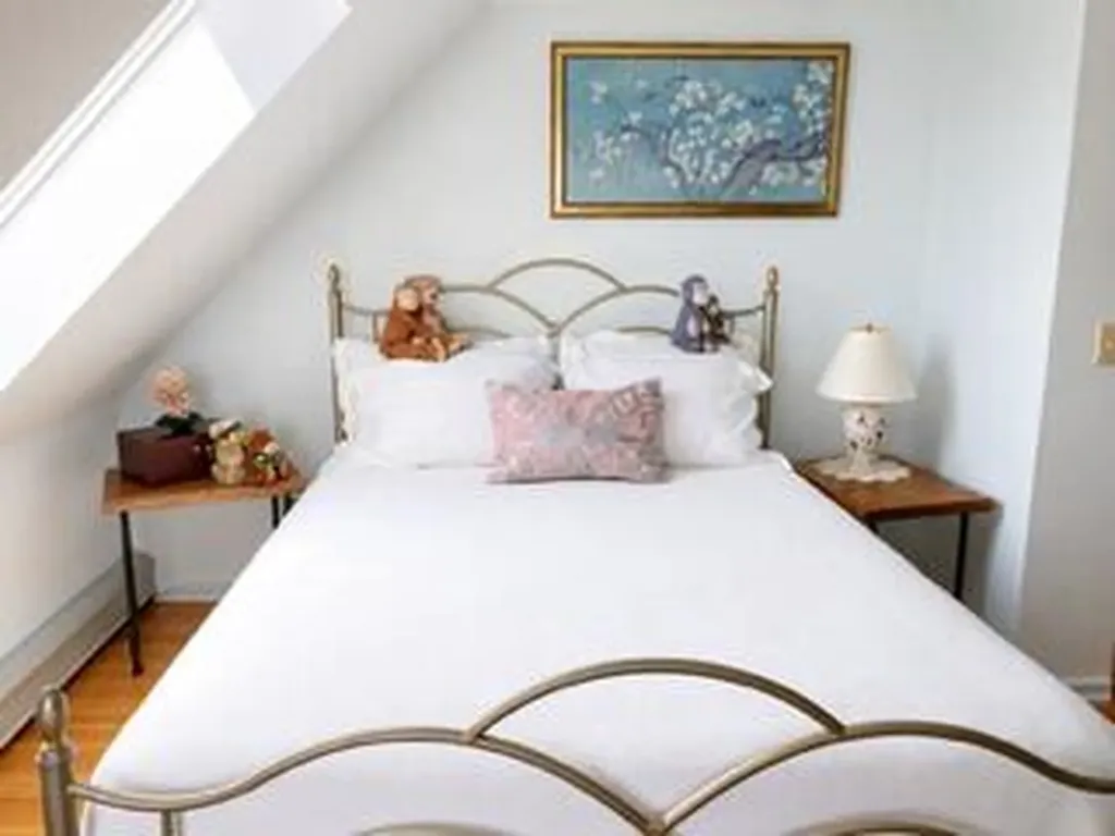 49 Alder Lane Sedgwick ME 04676